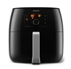 سرخ کن بدون روغن فیلیپس مدل HD9650/91