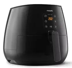 سرخ کن فیلیپس مدل 9260