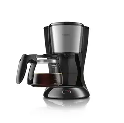 قهوه ساز فیلیپس مدل HD7457