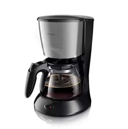 قهوه ساز فیلیپس مدل HD7457