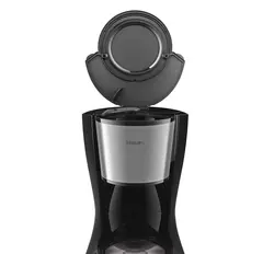 قهوه ساز فیلیپس مدل HD7457