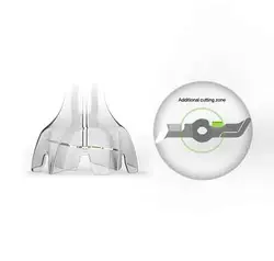 گوشتکوب برقی براون مدل MQ9087XL