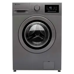 لباسشویی اسنوا سری هارمونی مدل SWM-71125