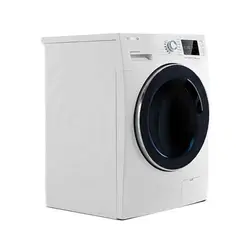 لباسشویی دوو سری پریمو مدل DWG-Prime