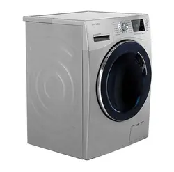 لباسشویی دوو سری پریمو مدل Dwk-Primo81S