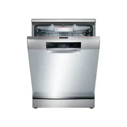 ماشین ظرفشویی 13 نفره بوش مدل SMS88TI36E