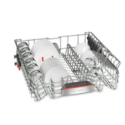 ماشین ظرفشویی 14 نفره بوش مدل SMS88TI02M