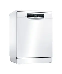 ماشین ظرفشویی14 نفره بوش مدل SMS68TW02B