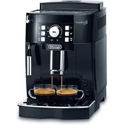 اسپرسوساز دلونگی مدل Magnifica S ECAM21.116.B