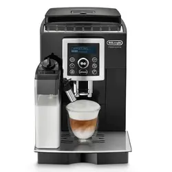 اسپرسوساز دلونگی مدل Perfetto Magnifica S CAPPUCCINO ECAM23.460.B