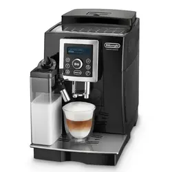 اسپرسوساز دلونگی مدل Perfetto Magnifica S CAPPUCCINO ECAM23.460.B