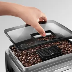 اسپرسوساز دلونگی مدل Perfetto Magnifica S CAPPUCCINO ECAM23.460.B