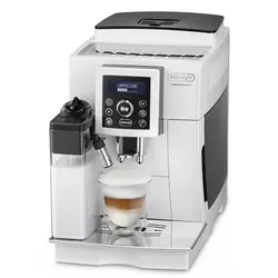 اسپرسوساز دلونگی مدل Perfetto Magnifica S CAPPUCCINO ECAM23.460.W