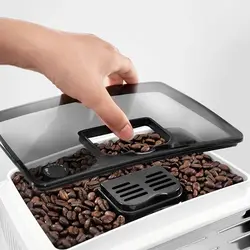 اسپرسوساز دلونگی مدل Perfetto Magnifica S CAPPUCCINO ECAM23.460.W