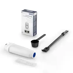 اسپرسوساز دلونگی مدل ECAM44.620.S