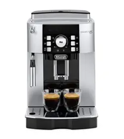 اسپرسو ساز دلونگی مدل MAGNIFICA FEB2523.SB