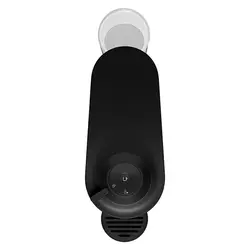 اسپرسو ساز نسپرسو ورتو پاپ دلونگی ENV90.B Vertuo Pop