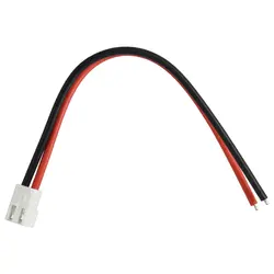 ماژول ولتمتر و آمپرمتر روپانلی دورنگ 100V/10A DC به همراه شنت