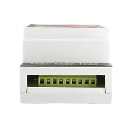 کنترلر دما  رطوبت تایمر  THT01 برند Sam Ware