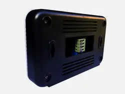 ترموستات هواساز GSN