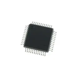 میکروکنترلر STM32F103C8T6 اورجینال