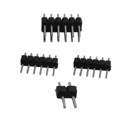 برد توسعه IOT مبتنی بر ماژول ESP-12F با دو رله در شبکه WIFI 2.4G