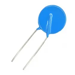 وریستور VDR 07D470K