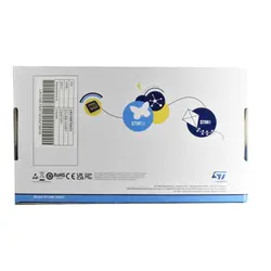 پروگرامر و دیباگر STLINK-V3SET اورجینال