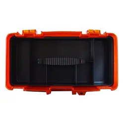 جعبه ابزار جنس مرغوب