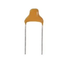 خازن مولتی لایر 220 پیکو فاراد – 220pF