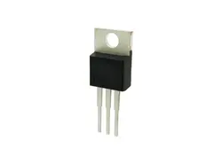 ترایاک BT139-600E پکیج DIP