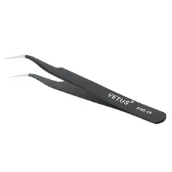 پنس سرکج وتوس VETUS مدل ESD-15