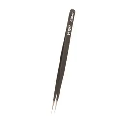 پنس سرصاف وتوس VETUS مدل ESD-11