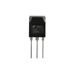 ترانزیستور ماسفت FQA28N50 پکیج TO-3P