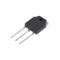 ترانزیستور ماسفت FQA28N50 پکیج TO-3P