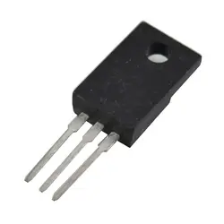ترانزیستور ماسفت NCE65T180F پکیج TO-220F