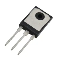 ترانزیستور ماسفت OSG55R092H