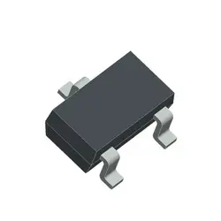 رگولاتور شنت EA8 پکیج SMD