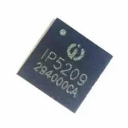 آی سی IP5209 پکیج SMD