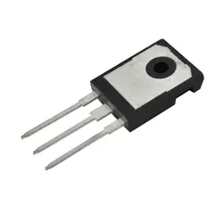 ترانزیستور ماسفت NCE65TF099T اورجینال