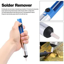 قلع کش فلزی چینی