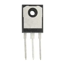 ترانزیستور ماسفت OSG55R030HZ