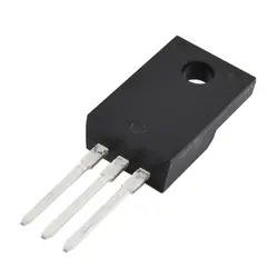 ترانزیستور ماسفت OSG60R180F
