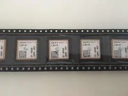 ماژول GPS L80-R