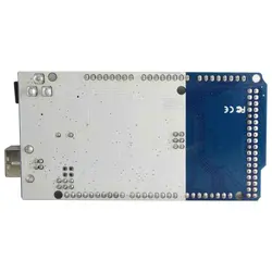 برد آردوینو مگا 2560 - Arduino Mega2560 R3