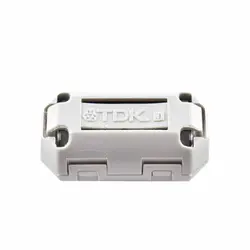 نویز گیر کابل قطر 7 میلیمتر برند TDK