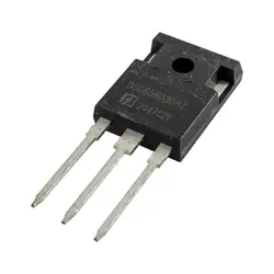 ترانزیستور ماسفت OSG65R030HZ