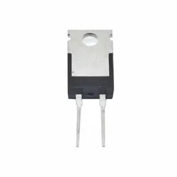 دیود سریع SCS6006SHA پکیج TO-220