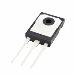ترانزیستور ماسفت OSG65R041