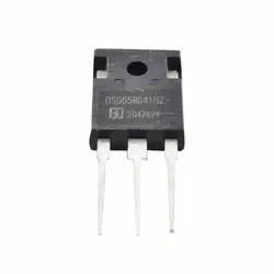 ترانزیستور ماسفت OSG65R041